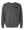 Epic Church 20th Anniversary Crewneck Pepper front view