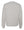 Bennett Woods Spirit Wear Fall 2026 Crewneck Grey Heather back view