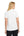 PPS Staff On Demand Shop Polo White back view