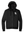 Custom Apparel - Screen Printing - Raider Back to School - Unisex Fleece Hooded Jacket - Raider Back to School - 16220