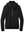 Custom Apparel - Screen Printing - Raider Back to School - Women's Fleece Hooded Jacket - Raider Back to School - 16220