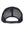 Custom Apparel - Screen Printing - Raider Bird Trucker Hat (Embroidery On Demand) - Hat - Fabricated Customs