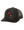 Custom Apparel - Screen Printing - Raider Bird Trucker Hat (Embroidery On Demand) - Hat - Fabricated Customs