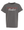 Custom Apparel - Screen Printing - Raider PTO Fundraiser - Heavyweight T-Shirt - T-shirt - Raider PTO - 14388