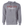 Custom Apparel - Screen Printing - Raider PTO Fundraiser - Hooded Sweatshirt - Hooded Sweatshirt - Raider PTO - 14388
