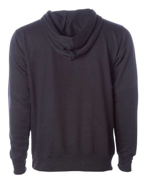 Custom Apparel - Screen Printing - Raider PTO Fundraiser - Hooded Sweatshirt - Hooded Sweatshirt - Raider PTO - 14388