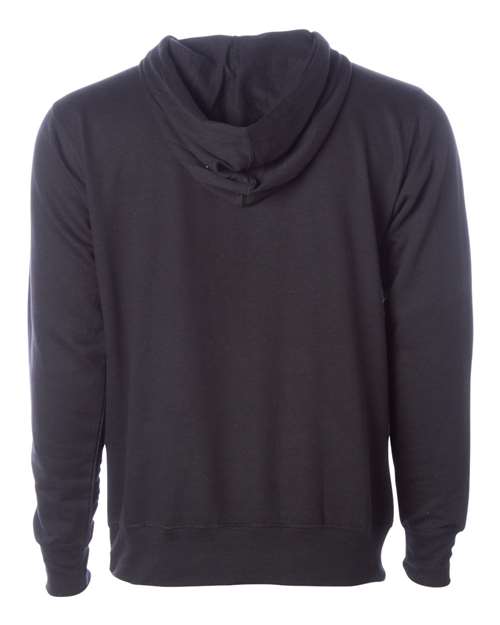 Custom Apparel - Screen Printing - Raider PTO Fundraiser - Hooded Sweatshirt - Hooded Sweatshirt - Raider PTO - 14388