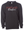 Custom Apparel - Screen Printing - Raider PTO Fundraiser - Hooded Sweatshirt - Hooded Sweatshirt - Raider PTO - 14388