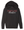 Custom Apparel - Screen Printing - Raider PTO Fundraiser - Toddler Hoodie - Youth Hoodie - Raider PTO - 14388