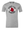 Custom Apparel - Screen Printing - Raider PTO Fundraiser - Toddler T-Shirt - Youth T-shirt - Raider PTO - 14388