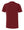 Custom Apparel - Screen Printing - Raider PTO Fundraiser - Unisex Cardinal T-Shirt - T-shirt - Raider PTO - 14388