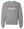 Custom Apparel - Screen Printing - Raider PTO Fundraiser - Unisex Crewneck Sweatshirt - Crewneck - Raider PTO - 14388