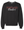 Custom Apparel - Screen Printing - Raider PTO Fundraiser - Unisex Crewneck Sweatshirt - Crewneck - Raider PTO - 14388