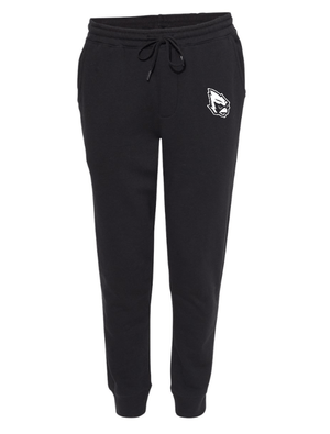 Custom Apparel - Screen Printing - Raider PTO Fundraiser - Unisex Sweatpants - Sweatpants - Raider PTO - 14388
