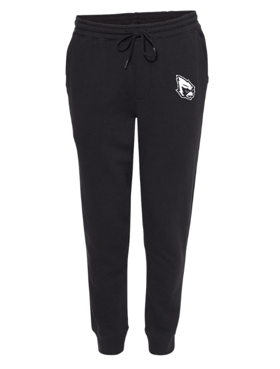 Custom Apparel - Screen Printing - Raider PTO Fundraiser - Unisex Sweatpants - Sweatpants - Raider PTO - 14388