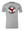 Custom Apparel - Screen Printing - Raider PTO Fundraiser - Unisex T-Shirt (Big Bird Design) - T-shirt - Raider PTO - 14388