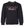 Custom Apparel - Screen Printing - Raider PTO Fundraiser - Youth Crewneck Sweatshirt - Crewneck Sweatshirt - Raider PTO - 14388