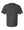 Custom Apparel - Screen Printing - Raider PTO Fundraiser - Youth Heavyweight T-Shirt - Youth T-shirt - Raider PTO - 14388