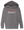 Custom Apparel - Screen Printing - Raider PTO Fundraiser - Youth Hooded Sweatshirt - Youth Hoodie - Raider PTO - 14388