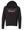 Custom Apparel - Screen Printing - Raider PTO Fundraiser - Youth Hooded Sweatshirt - Youth Hoodie - Raider PTO - 14388