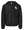 Custom Apparel - Screen Printing - Raider PTO Fundraiser - Youth Windbreaker - Windbreaker - Raider PTO - 14388