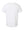 Ashland University Lacrosse T-Shirt White back view