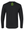 Custom Printed Apparel | REACH Athletics - Unisex Long Sleeve T-Shirt (Back Logo Design) - REACH Athletics - 18092