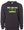 Custom Printed Apparel | REACH Athletics - Unisex Midweight Hoodie - REACH Athletics - 18092