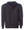 Custom Printed Apparel | REACH Athletics - Unisex Midweight Hoodie - REACH Athletics - 18092
