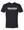 Custom Printed Apparel | REACH Athletics - Unisex T-Shirt (Back Logo Design) - REACH Athletics - 18092