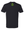 Custom Printed Apparel | REACH Athletics - Unisex T-Shirt (Back Logo Design) - REACH Athletics - 18092
