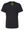 Custom Printed Apparel | REACH Athletics - Women's Cotton Relaxed T-Shirt (Back Logo Design) - REACH Athletics - 18092