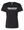 Custom Printed Apparel | REACH Athletics - Women's Cotton Relaxed T-Shirt (Back Logo Design) - REACH Athletics - 18092