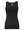 Custom Printed Apparel | REACH Athletics - Women's Micro Rib Tank (Back Logo Design) - REACH Athletics - 18092