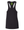 Custom Printed Apparel | REACH Athletics - Women's Racerback Tank (Back Logo Design) - REACH Athletics - 18092