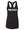 Custom Printed Apparel | REACH Athletics - Women's Racerback Tank (Back Logo Design) - REACH Athletics - 18092