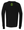 Custom Printed Apparel | REACH Athletics - Youth Cotton Long Sleeve T-Shirt (Back Logo Design) - REACH Athletics - 18092
