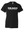 Custom Printed Apparel | REACH Athletics - Youth Cotton T-Shirt (Back Log Design) - REACH Athletics - 18092
