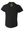Custom Printed Apparel | REACH Athletics - Youth Cotton T-Shirt (Back Log Design) - REACH Athletics - 18092
