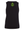 Custom Printed Apparel | REACH Athletics - Youth Cotton Tank (Back Logo Design) - REACH Athletics - 18092