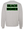 Custom Printed Apparel | Reach Holiday Store | Adult Unisex Grey Crewneck 