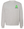 Custom Printed Apparel | Reach Holiday Store | Adult Unisex Grey Crewneck 