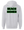 Custom Printed Apparel | Reach Holiday Store | Adult Unisex Grey Hoodie 