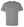 Custom Printed Apparel | Reach Holiday Store | Adult Unisex Grey T-Shirt 