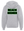 Custom Printed Apparel | Reach Holiday Store | Youth Grey Hoodie 