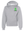 Custom Printed Apparel | Reach Holiday Store | Youth Grey Hoodie 