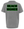 Custom Printed Apparel | Reach Holiday Store | Youth Grey T-Shirt 