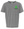 Custom Printed Apparel | Reach Holiday Store | Youth Grey T-Shirt 