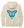Custom Printed Apparel | Redeemed Hoodie | LCN Women - Leavenworth Nazarene