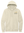 Custom Printed Apparel | Redeemed Hoodie | LCN Women - Leavenworth Nazarene